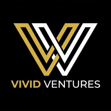 Vivid Ventures Logo